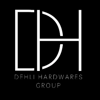 Dehli Hardwares
